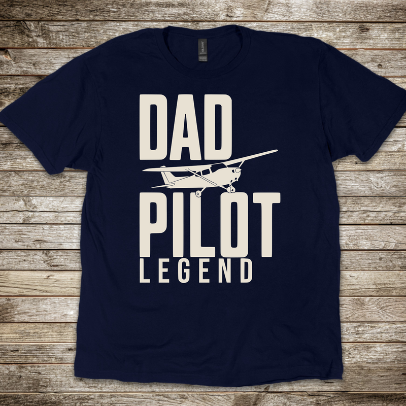 Pilot Life