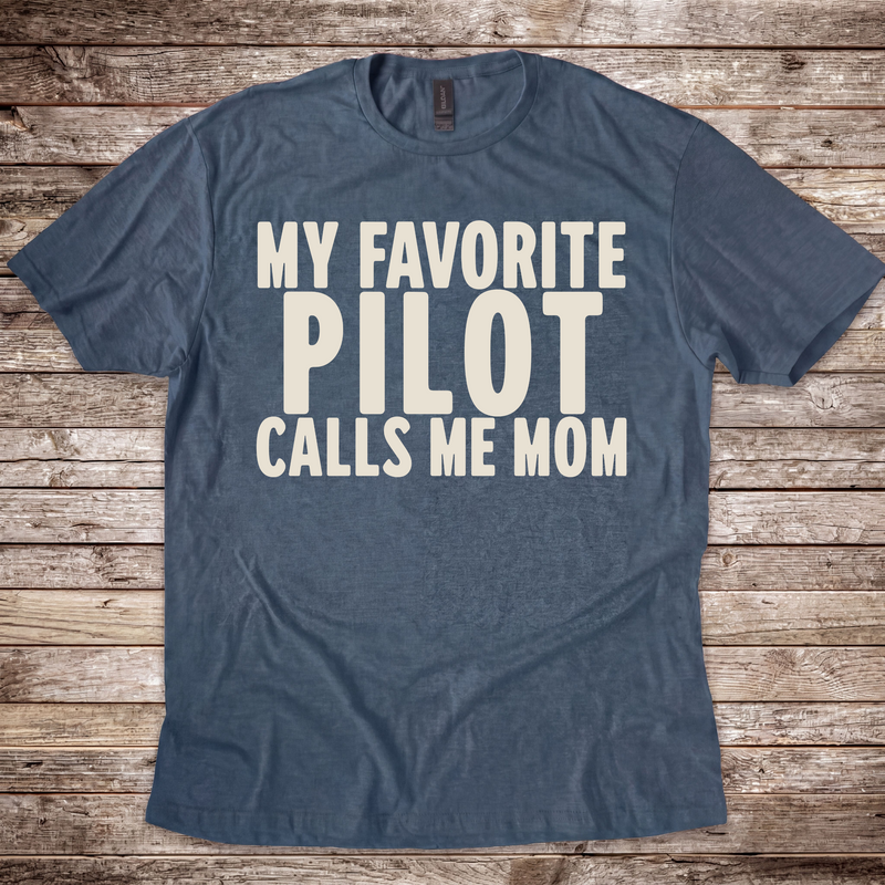 For Families That Fly