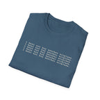 Must Not Buy Another Plane T-Shirt