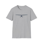 Cub Ahead T-Shirt