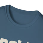 Unable T-Shirt