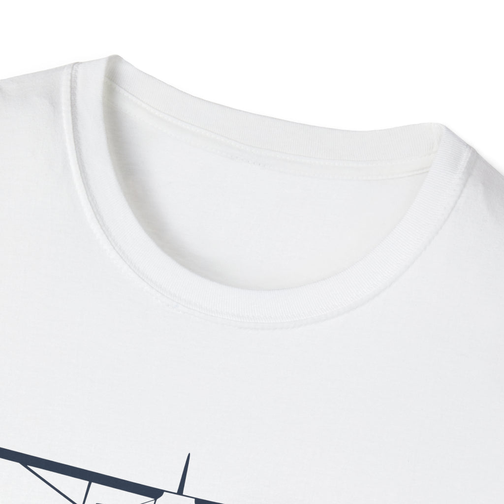 Cub Ahead T-Shirt