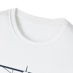 Cub Ahead T-Shirt