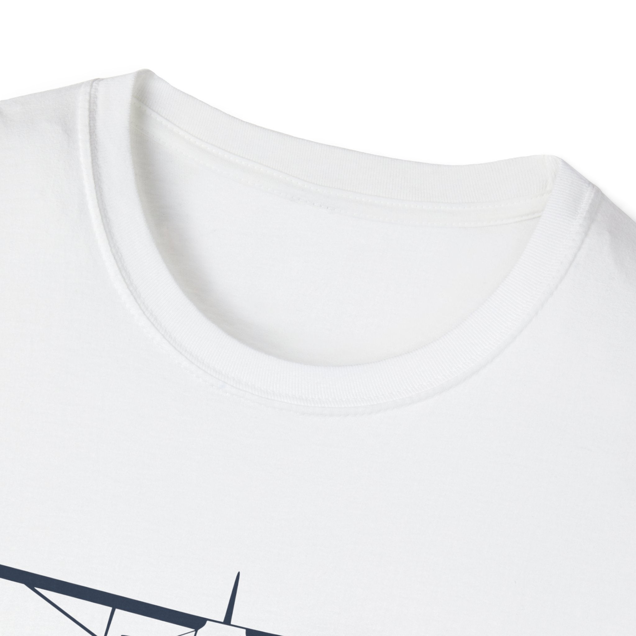 Cub Ahead T-Shirt
