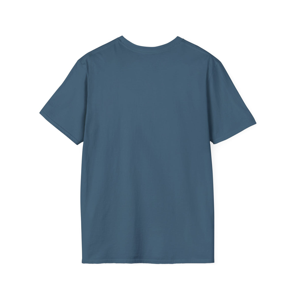 Personalized First Solo Text T-Shirt