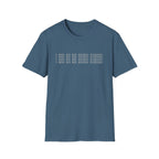 Must Not Buy Another Plane T-Shirt