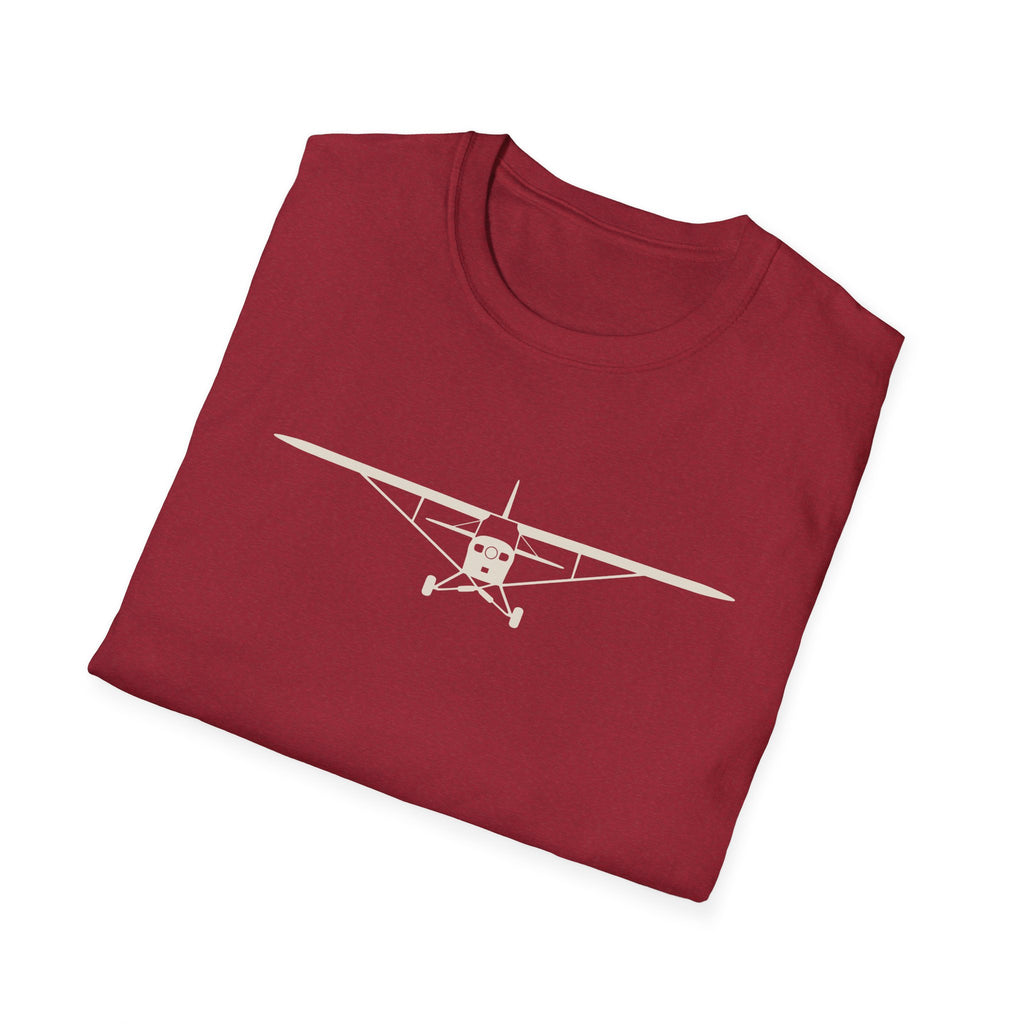 Cub Ahead T-Shirt