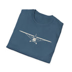 Cub Ahead T-Shirt