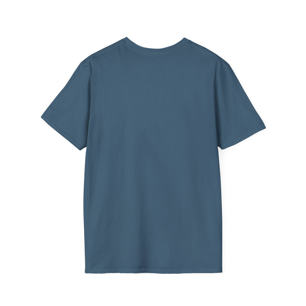 Still Playing with Airplanes T-Shirt