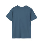 Still Playing with Airplanes T-Shirt