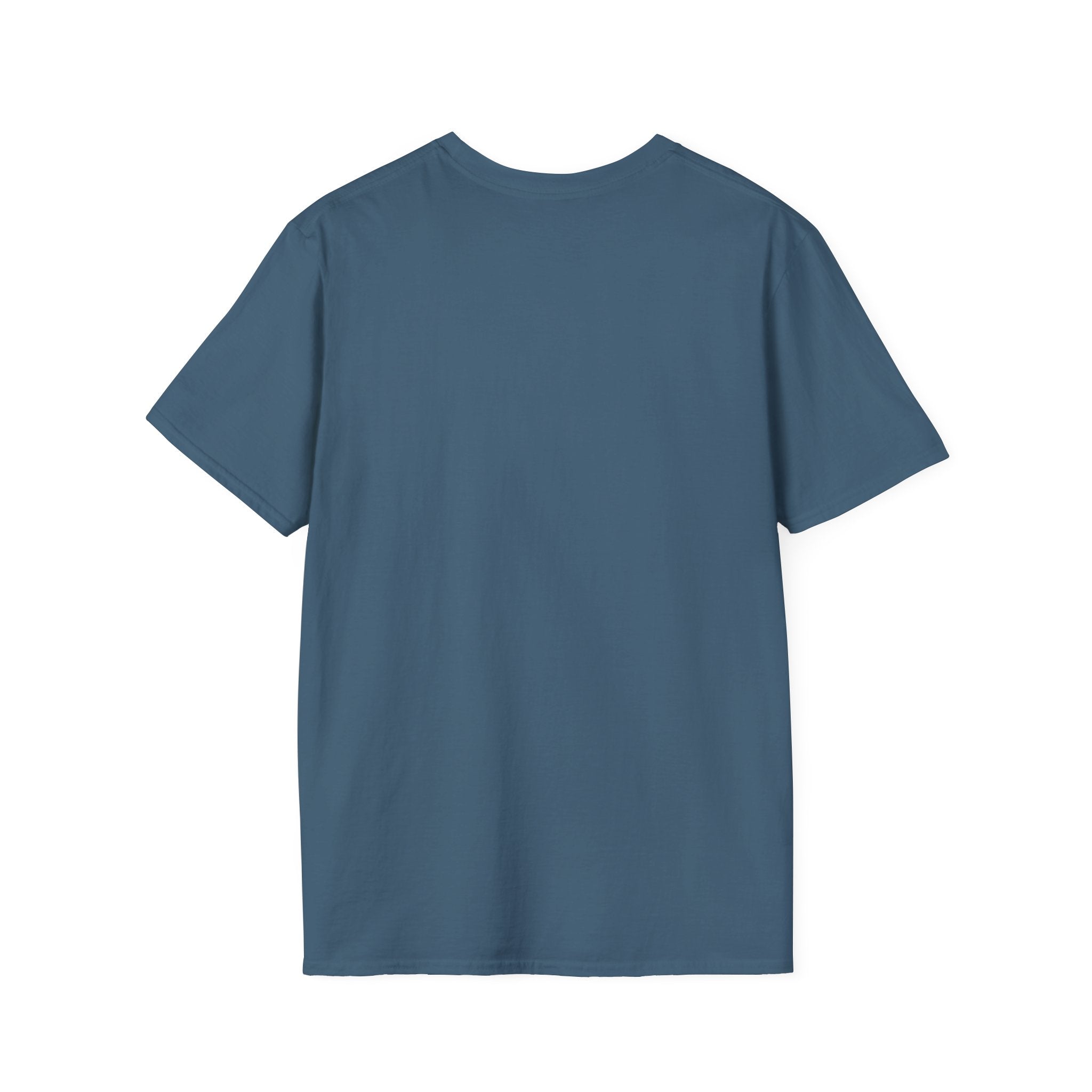 Still Playing with Airplanes T-Shirt
