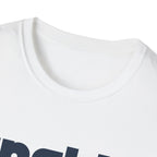 Unable T-Shirt