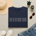 Must Not Buy Another Plane T-Shirt