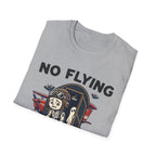 Halloween Rascal T-Shirt