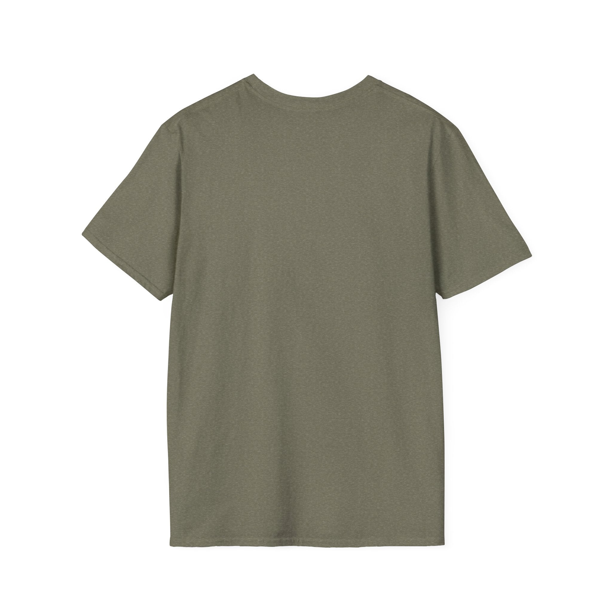 Still Playing with Airplanes T-Shirt