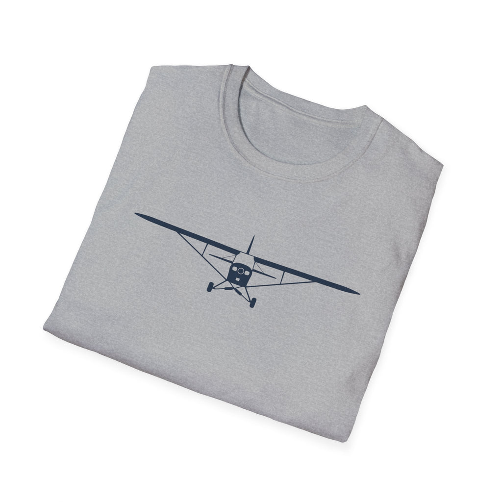 Cub Ahead T-Shirt