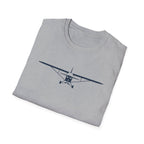Cub Ahead T-Shirt
