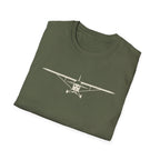 Cub Ahead T-Shirt
