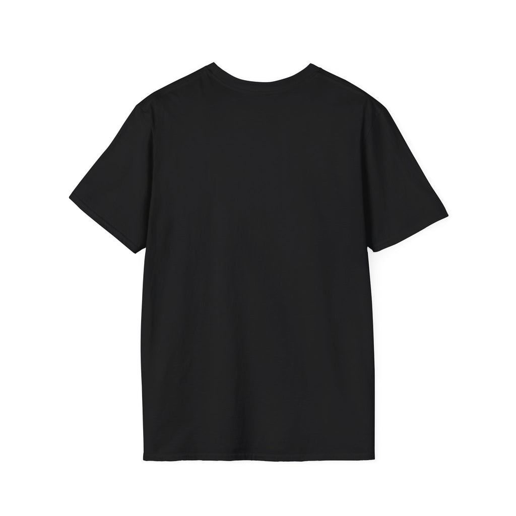Not a Passenger T-Shirt