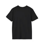 Not a Passenger T-Shirt