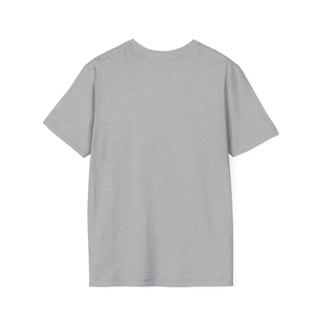 Still Playing with Airplanes T-Shirt