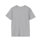 Still Playing with Airplanes T-Shirt
