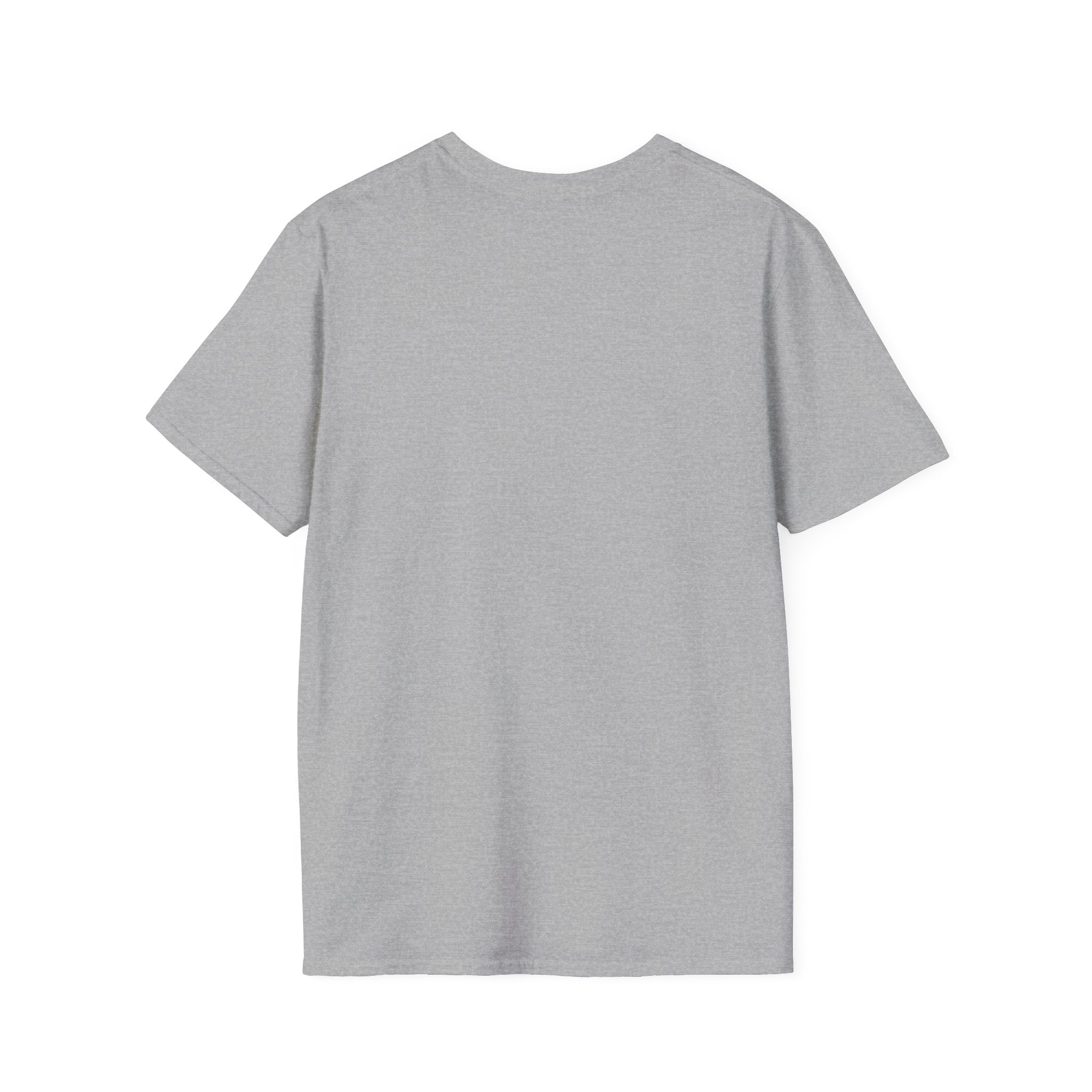 Still Playing with Airplanes T-Shirt