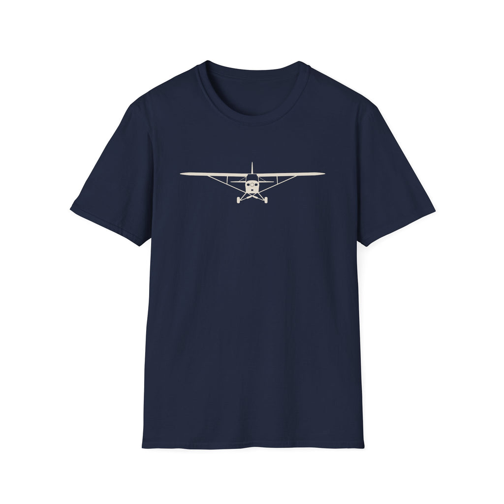 Cub Ahead T-Shirt