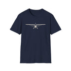 Cub Ahead T-Shirt