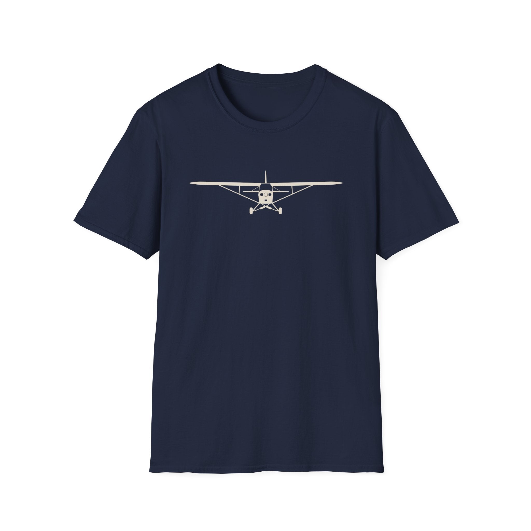 Cub Ahead T-Shirt