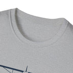 Cub Ahead T-Shirt