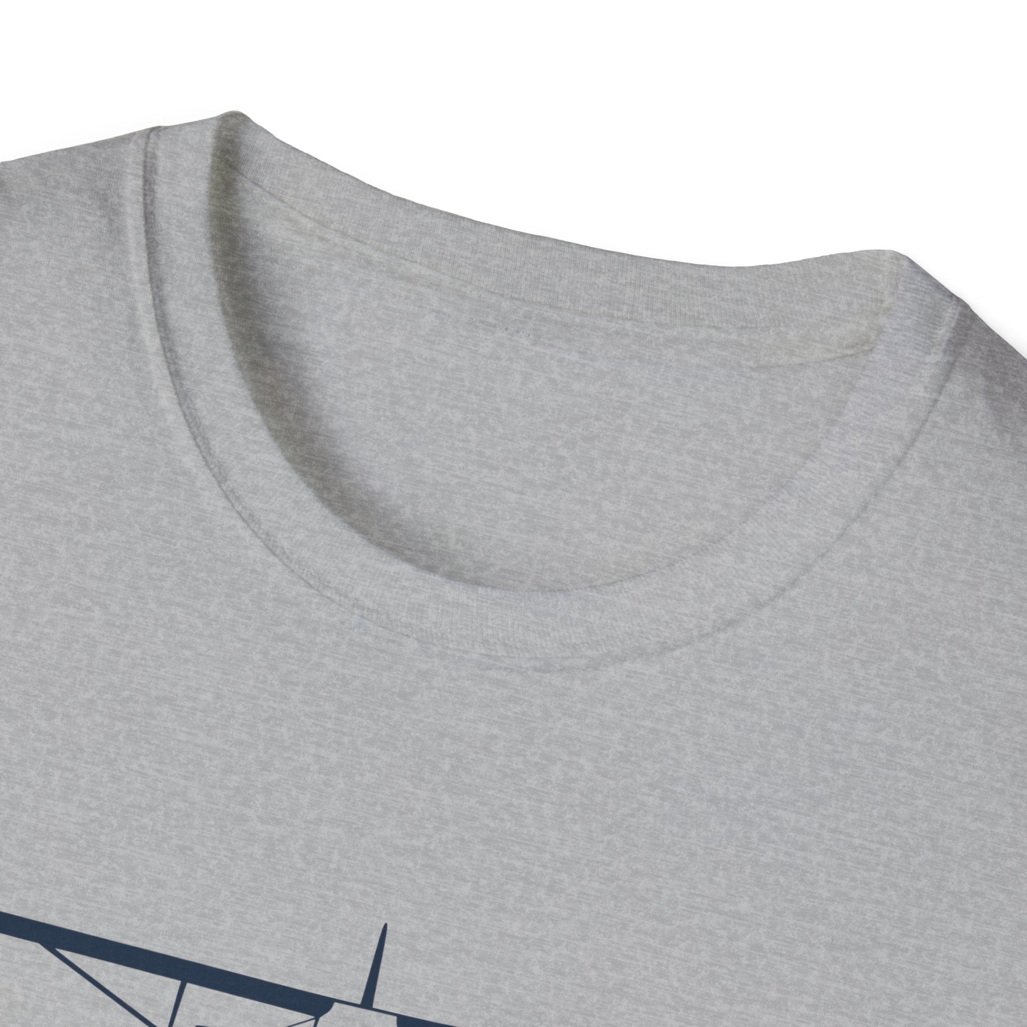 Cub Ahead T-Shirt