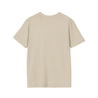 Cub Ahead T-Shirt