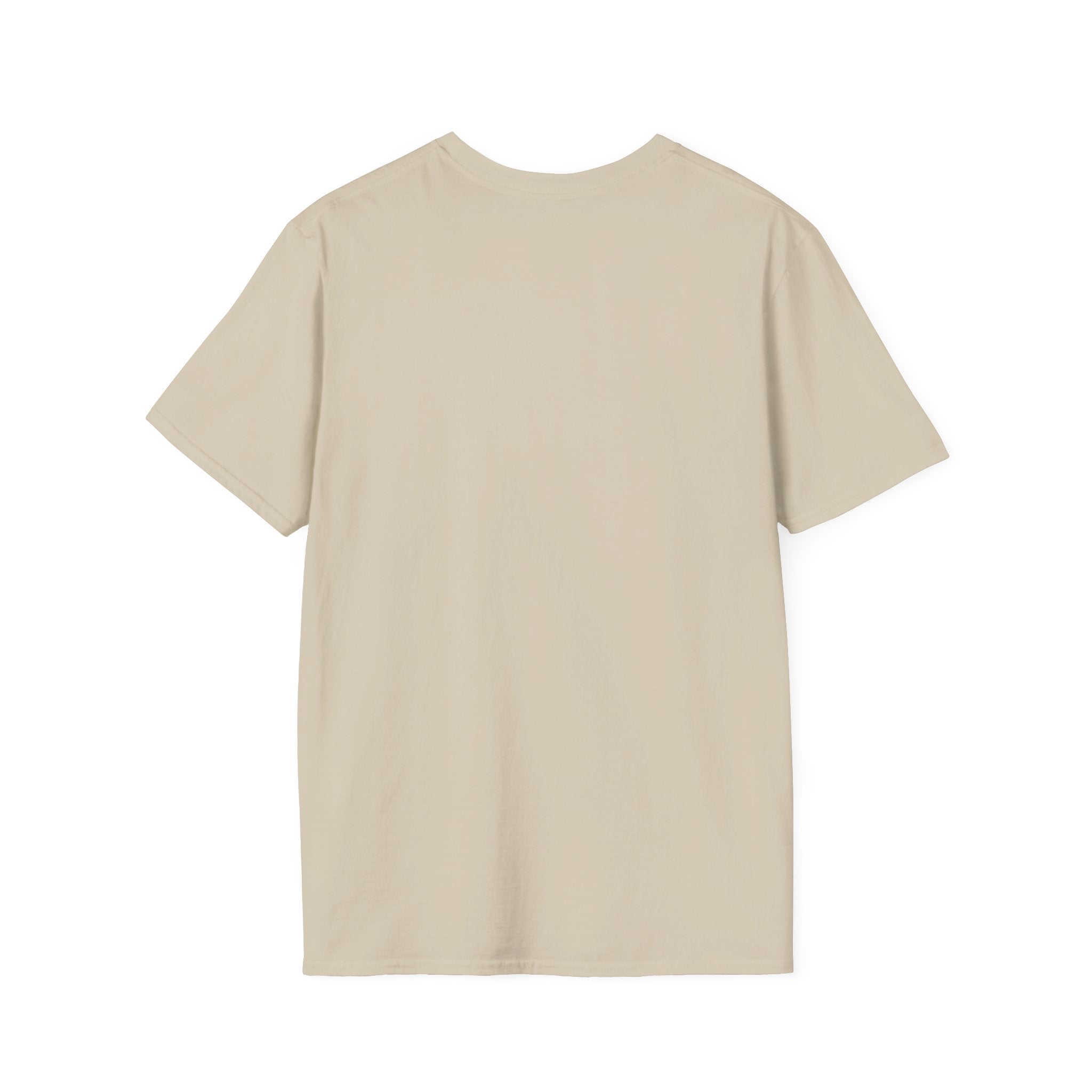 Cub Ahead T-Shirt