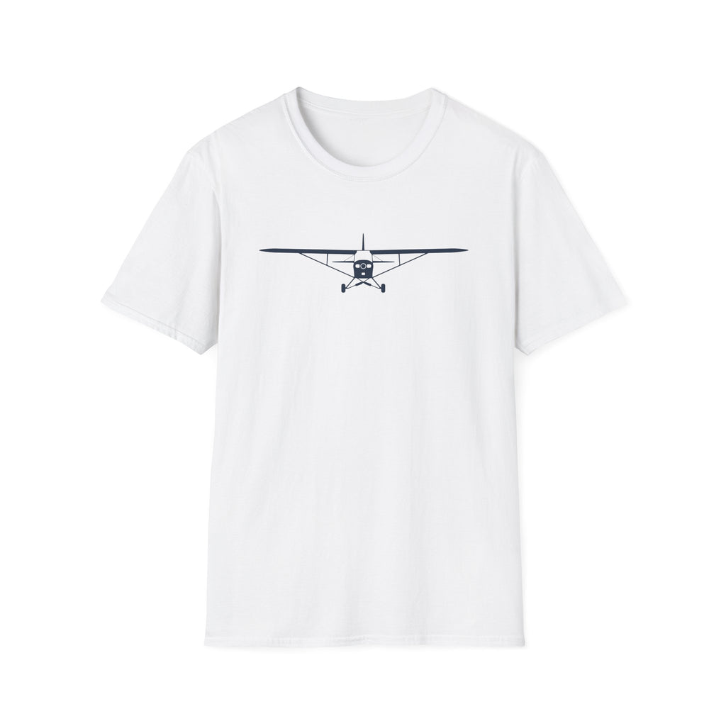 Cub Ahead T-Shirt