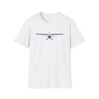 Cub Ahead T-Shirt