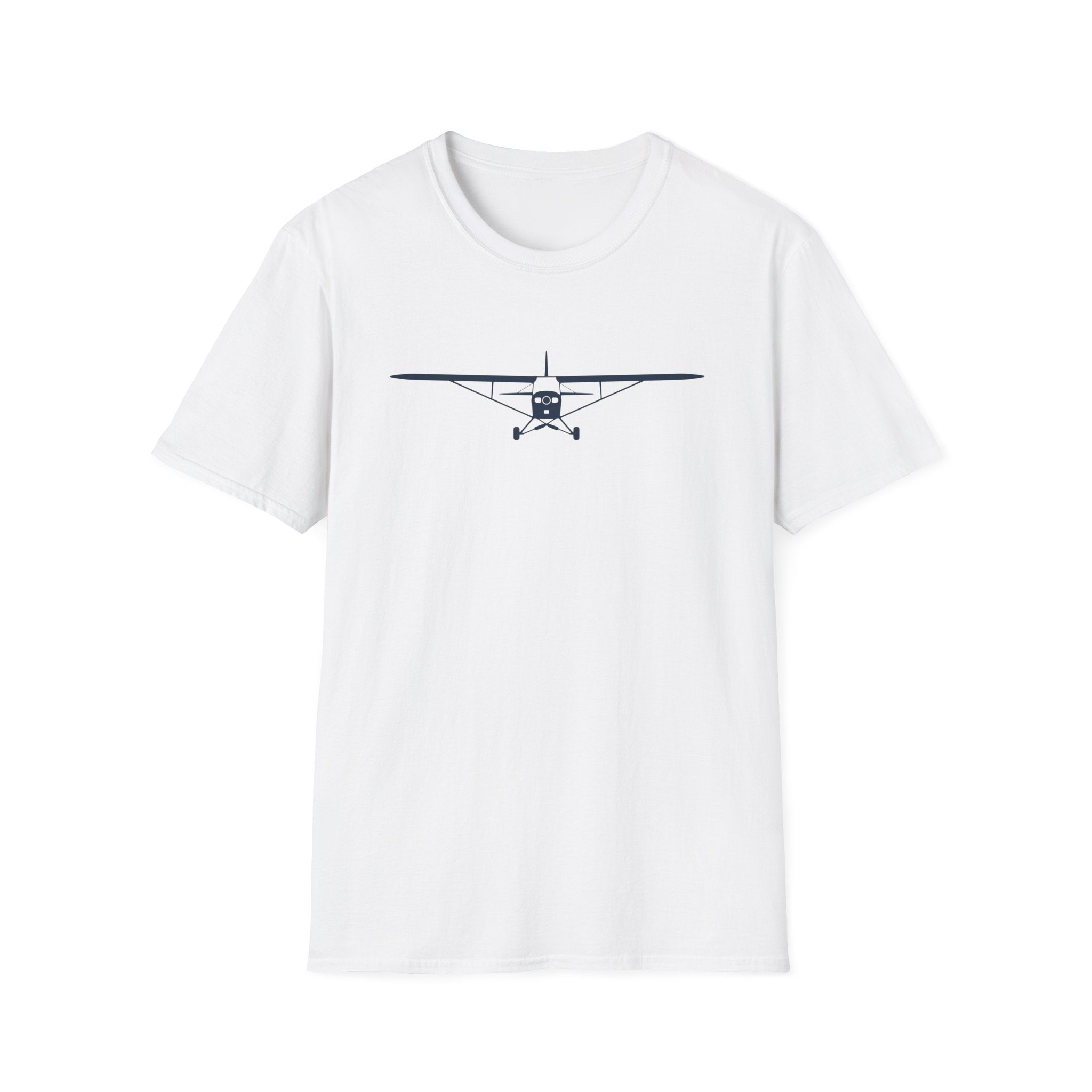 Cub Ahead T-Shirt