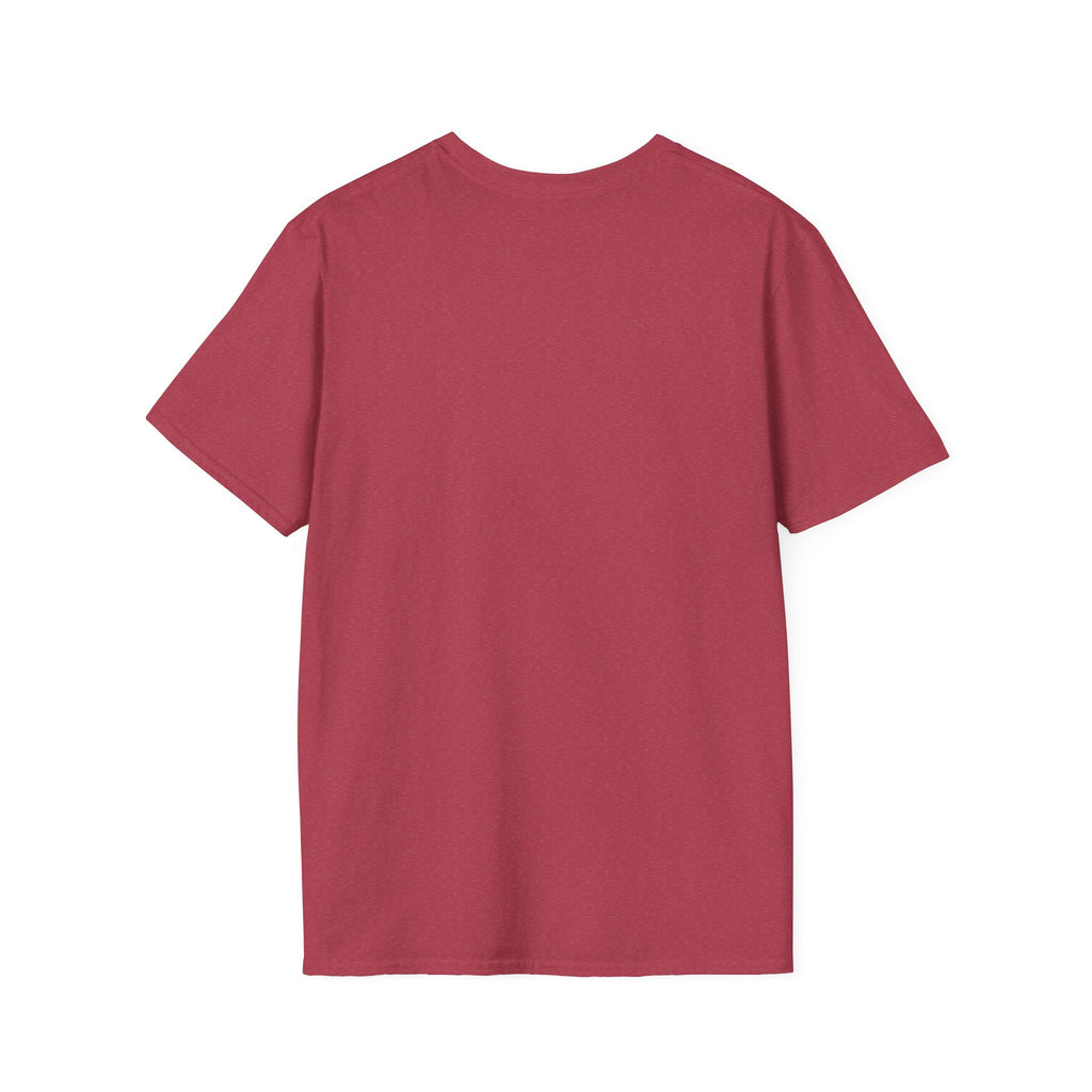 Still Playing with Airplanes T-Shirt