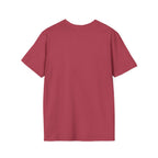 Still Playing with Airplanes T-Shirt