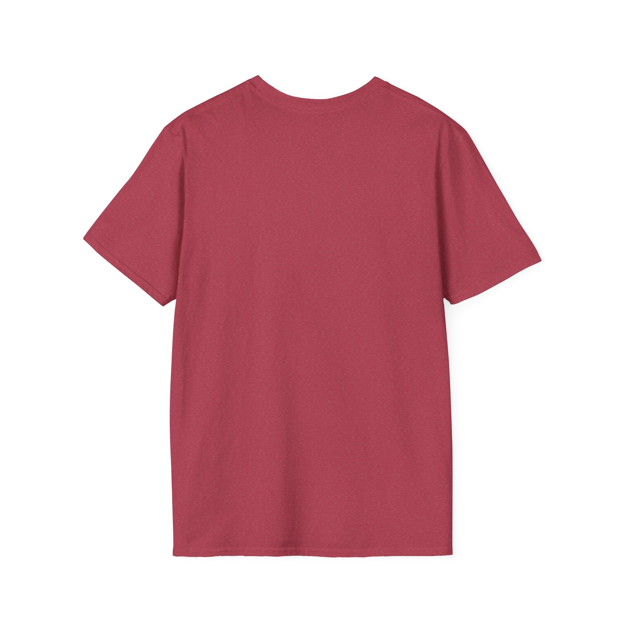 Still Playing with Airplanes T-Shirt