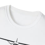 Not a Passenger T-Shirt