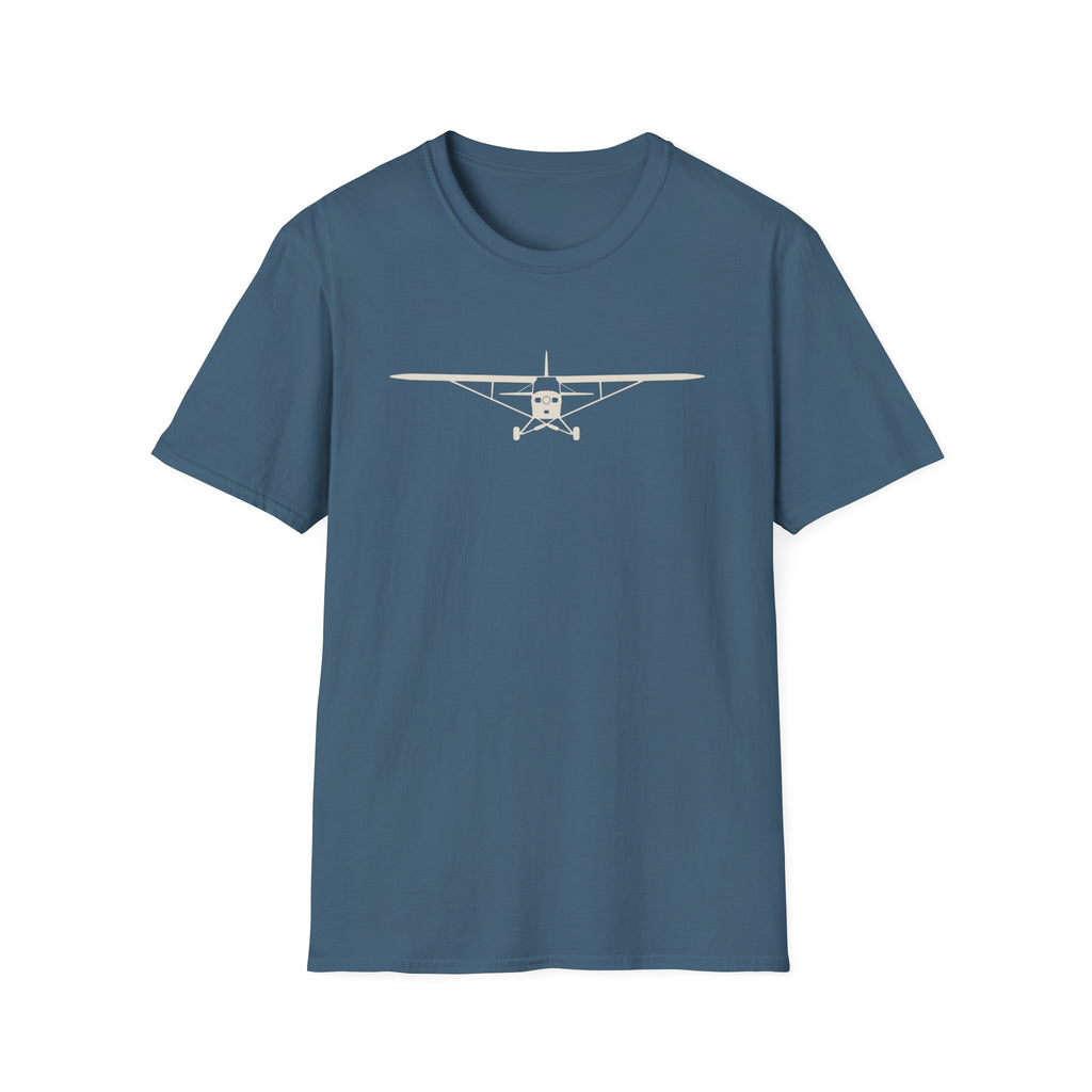 Cub Ahead T-Shirt