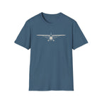 Cub Ahead T-Shirt