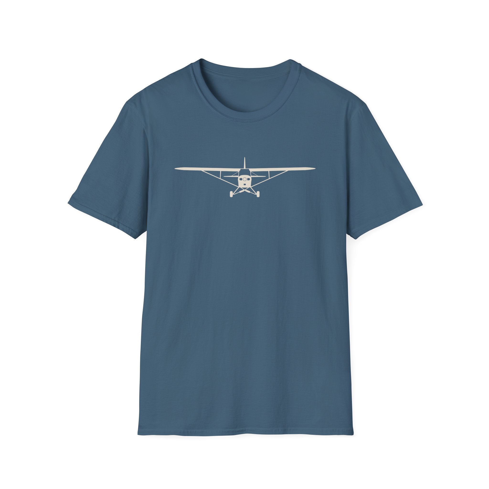 Cub Ahead T-Shirt