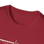 Cub Ahead T-Shirt