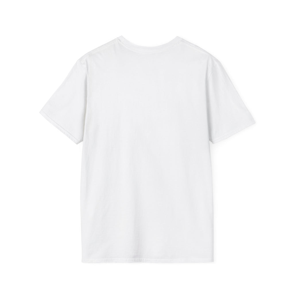 Still Playing with Airplanes T-Shirt