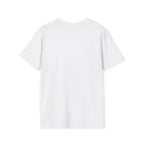 Still Playing with Airplanes T-Shirt