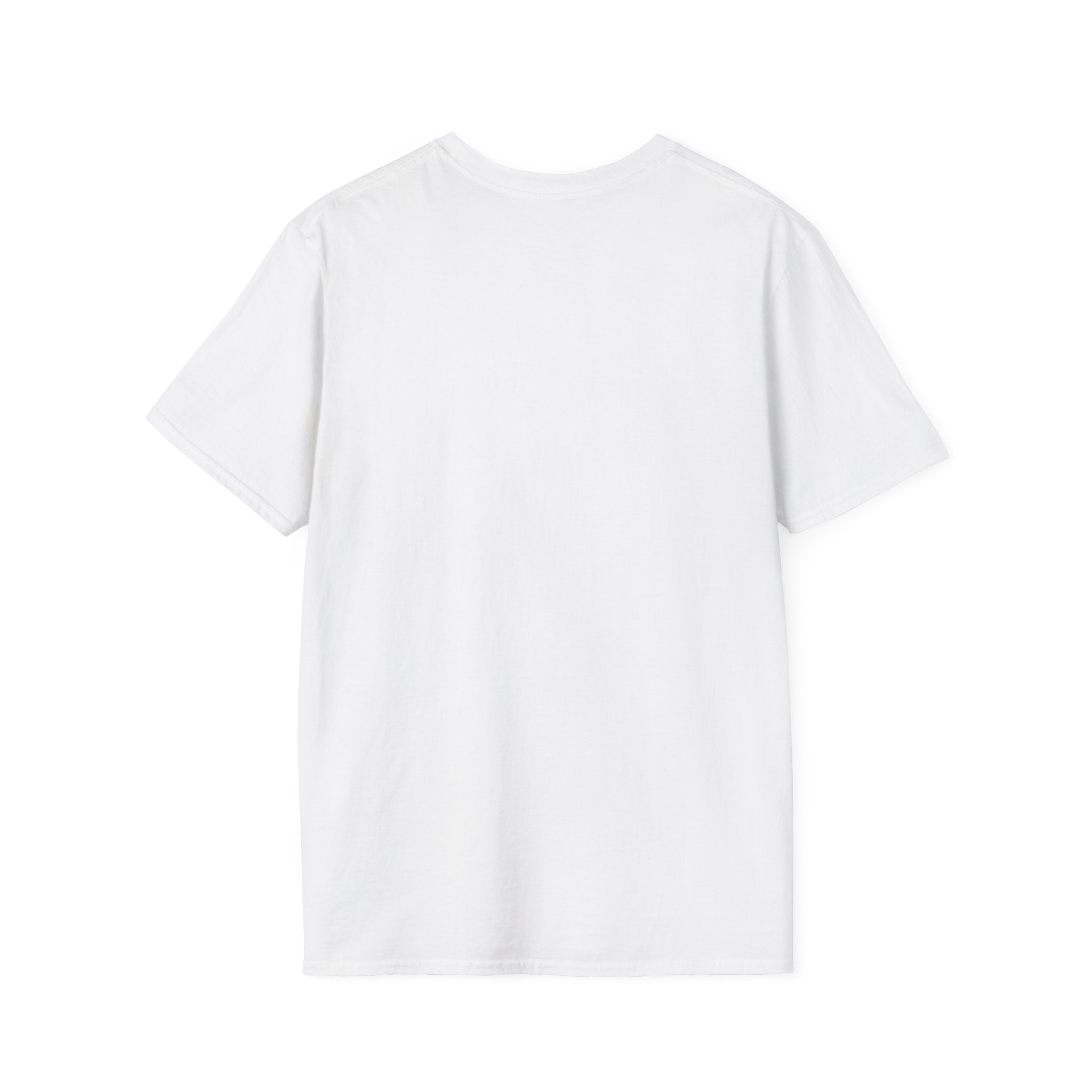 Still Playing with Airplanes T-Shirt