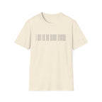 Must Not Buy Another Plane T-Shirt