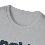 Unable T-Shirt